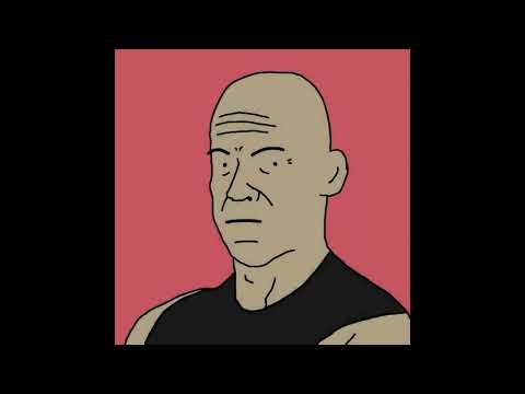 Video thumbnail for Fast and Furious
