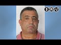 Rotterdam: Esmat Kasim (57) op straat doodgeschoten