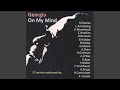 Georgia on My Mind - Artie Shaw - Topic Georgia on My Mind