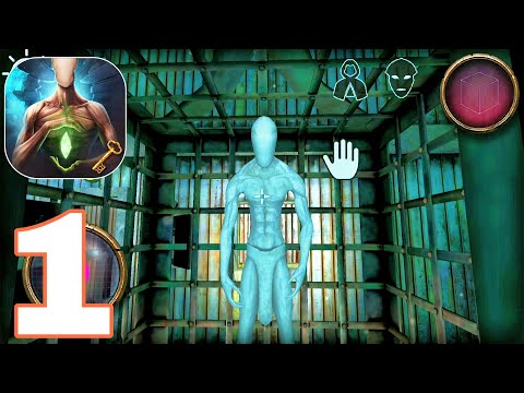 House of fear: Another World | GamePlay Walkthrough Part 1 ( iOS, Android )