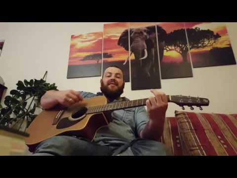 Ich singe dir ein Liebeslied / i sing a simple song of love by Papa Bär