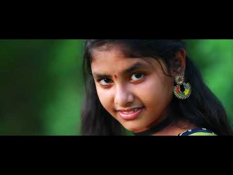 Reshma Meture Function Invitation