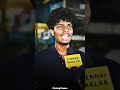 Jadeja Whatsapp Status Csk Csk Ipl Cricket Final Ipl2023 Jaddu Motivation Ravindrajadeja Tamil
