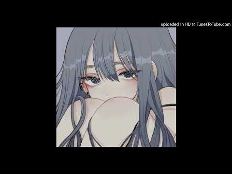 Sorrynotsorrow - 1 sec