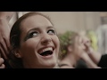 Kansas City Fashion Week's video thumbnail