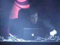 Thomas Bangalter Live Part 1 