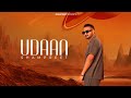 Udaan ShamPreet Official Video Udaan EP New Punjabi Song 2025