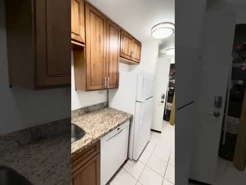 Golf View Apartments - Video 2 of 2