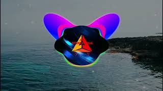 Download lagu 「 1 Hour 」DJ APOLLO X MASHUP BAD LIAR X MAKE IT BUNDEM OLD || JEDAG JEDUG FULL BASS DJ SANTUY REMIX mp3