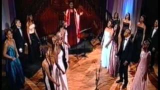 Jeri Brown - Sings Gospel