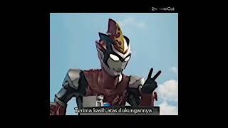 Download lagu Ultraman R/B berjumpa dengan fans bruhhh gila!!!! mp3