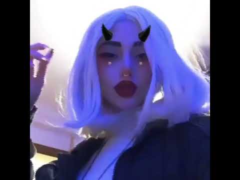 love trance! [prod. shenrxn]