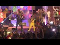 Destiny Boy Performs Shaku Shaku At DJ Kaywise JOOR Concert 2018