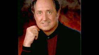 Neil Sedaka Sings......Waiting For Never ( La Terza Luna ).wmv