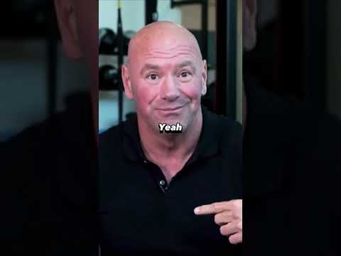 Is Jon Jones The Baddest Man on The Planet?