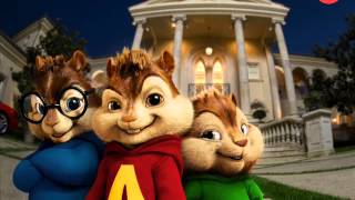 beautiful life   alvin y las ardillas ft sasha lopez