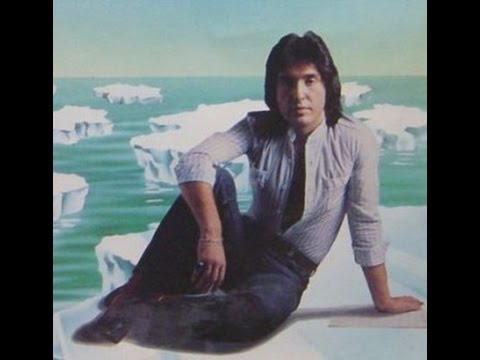 download lagu mp3 mp4 леонид бергер, download lagu леонид бергер gratis, unduh video klip Download леонид бергер Mp3 dan Mp4 Music Gratis