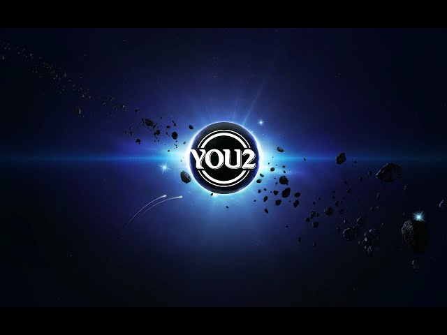 Karma Remix | DVJ Shaan | Raja Kumari