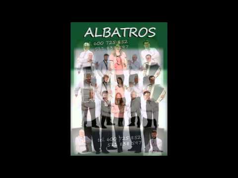 Albatros Staszów - TAK NAPRAWDĘ TAK