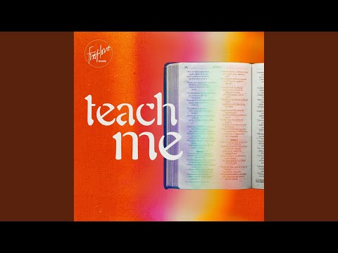 Fall In Love With You Again