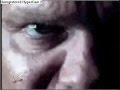 Chris Benoit Theme Song