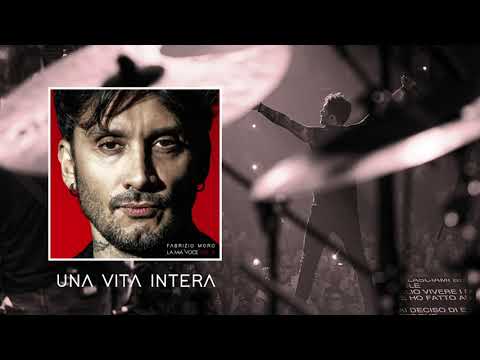 Video thumbnail for Una vita intera