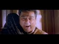 Maya Machindra Hd Indian Movie Songs Music Director A R Rahman