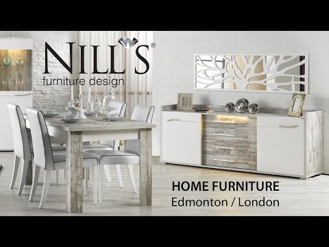 download lagu mp3 mp4 Furniture Stores South London, download lagu Furniture Stores South London gratis, unduh video klip Furniture Stores South London