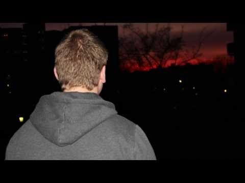 Little M-T & Unic - Ich kann