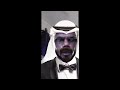 Face Time Prank Guy 2 Hours With A Rich Arab Filter Part 2