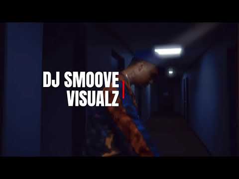 [FREE] FENIX FLEXIN TYPE BEAT “SALT SHAKER”