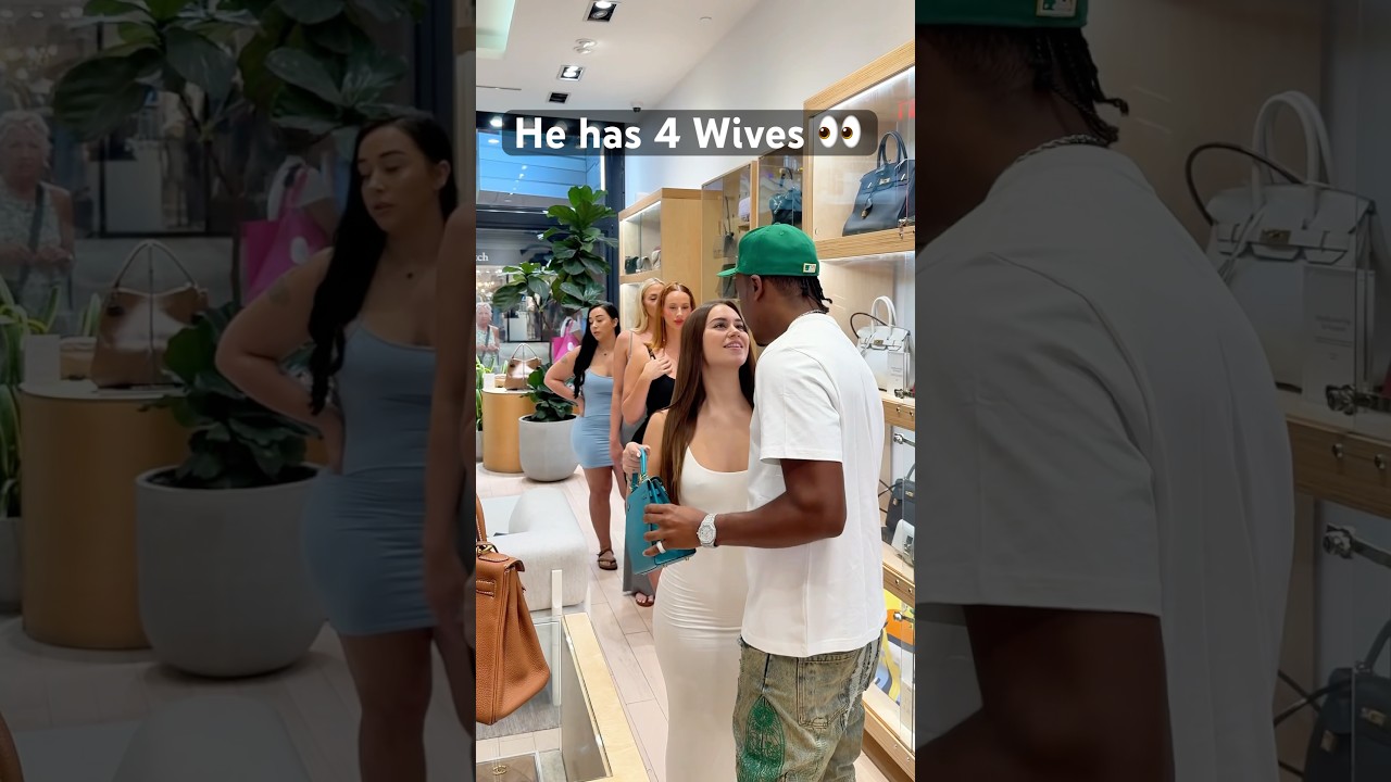 Sharing is Caring #couples #valentinesday #funny #yardyland