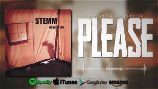 STEMM - Please - UFC - Ultimate Fighting Championship Music