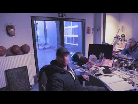 German Racewars 2016 Season 2|Carporn|