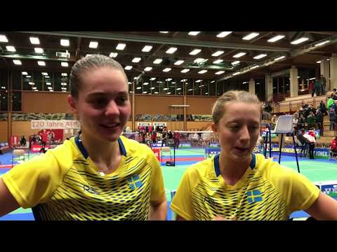 "It will be tough to play against Germany tomorrow"