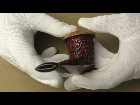 Ser Jacopo R1 A - pipe 1452