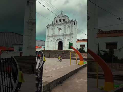 #san Pedro jocopilas Quiche