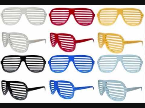 H - Xtra (2009 SUMMER HIT HQ) HOT!