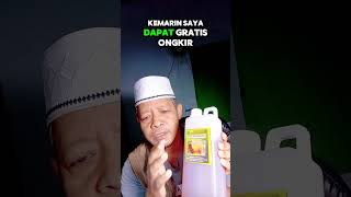 Download lagu Madu murni multiflora 1kg harga spesial 30ribuan. Harga asli 130ribu mp3