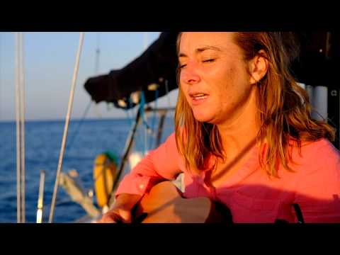 Isla Isabel, a Tukki Session