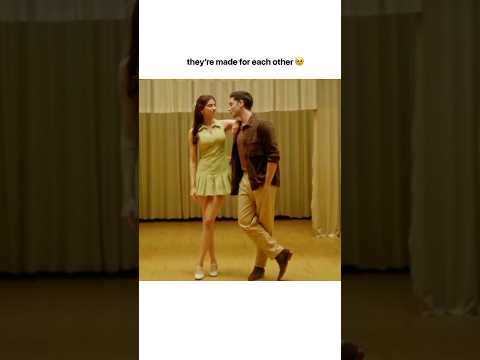 They hit different😌😉❤#vedangraina #khushikapoor #shorts #viral