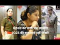Kar Har Maidan Fateh Best Upsc Motivation IAS Motivational Video LBSNAA Iasmotivationalvideo