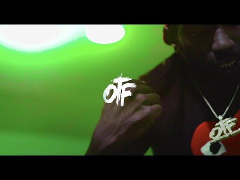 JusBlow600  "Percy Perc" Official Video Shot By HellReil