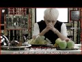 Beast - Sad Movie (Korean Version) [german sub ...