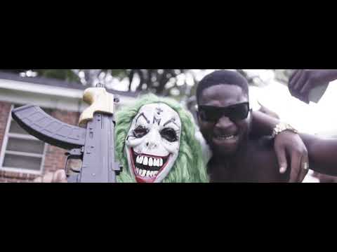 YB Eazzy x Fat Money | Gang Or What | (Shot By @Wikidfilms_lugga)