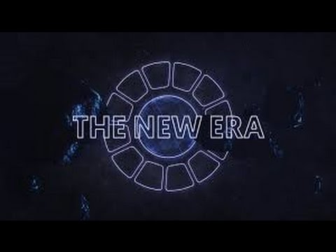 T H E  N E W  E R A | RENAMEX