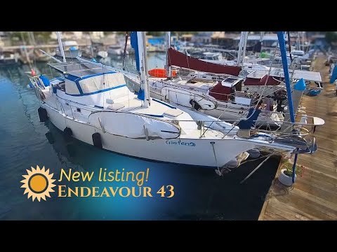 Video walkthrough