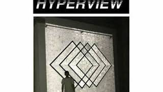 Title Fight - Murder Your Memory (8D Audio // Use Headphones)