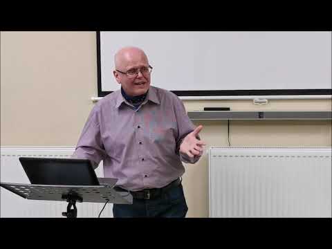 Pavel Bubík Chrudim 11 7 2020