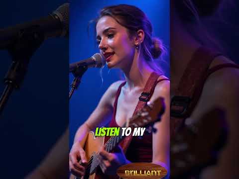 Broken Angel by Lyrics - Arash ft. Helena #englishsongs #masonmusic #edm #learnenglish